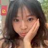 vyvit03