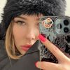 поля <3