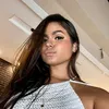fabialbuquerque1