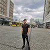 albi_kmn69