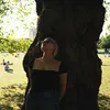 nevskaya_k