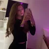 lauraviglahn