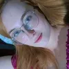 giuliagiujubs