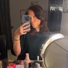 user941742742