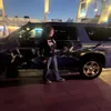 aimeearmstrong06