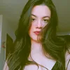 vitoriamachado