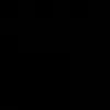 aminech693_