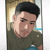 kengsvx56