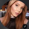 mishkateddy_off