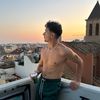 zizouu_sz