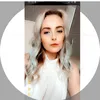 megdee96