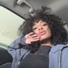 michaela.denniss
