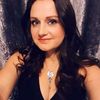 mrspeapod77