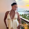 beyonceefrancisco