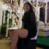 karlaortiz43