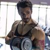 v._trainer