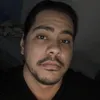 eusoumateusaraujo