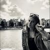 florinegroot