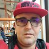 ionutcristian16