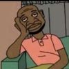 addjadiop