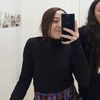 sofia_tini