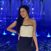 maryanaoliveiira