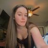 kate_0934