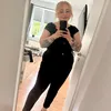 aboutgina