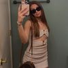 gigimichele99