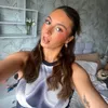 lucy.hjb