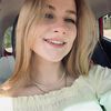marieke_apdx
