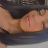 carolineruz