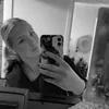 ella.kiaaaa