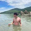 agustinherrera21