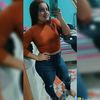 madison_11.06