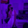 sarah.grdn_