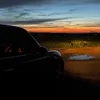 unknown_040804