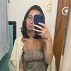 notagirliegirl