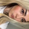 ella_louise00