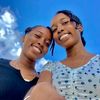 jjtwins_s