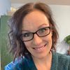 cztopmom