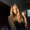 blondixss_