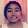 Kheanne Louisse Miralles Figueroa