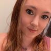 kait920