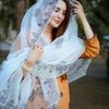 ayatkamel