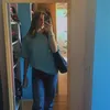 anna_dorpas