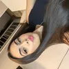 beatrizvitiello