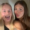 _emilywaite_