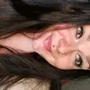 manon_68_57