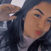 sandyviannah